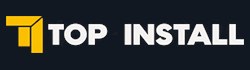 TOP INSTALL